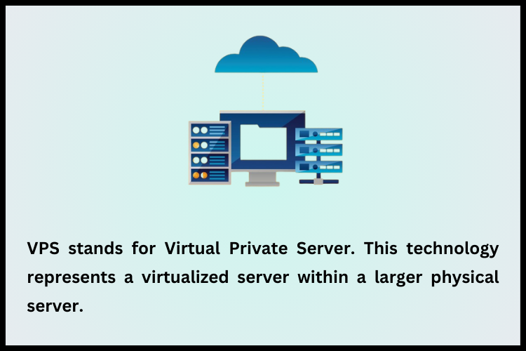 defining cheapest vps india