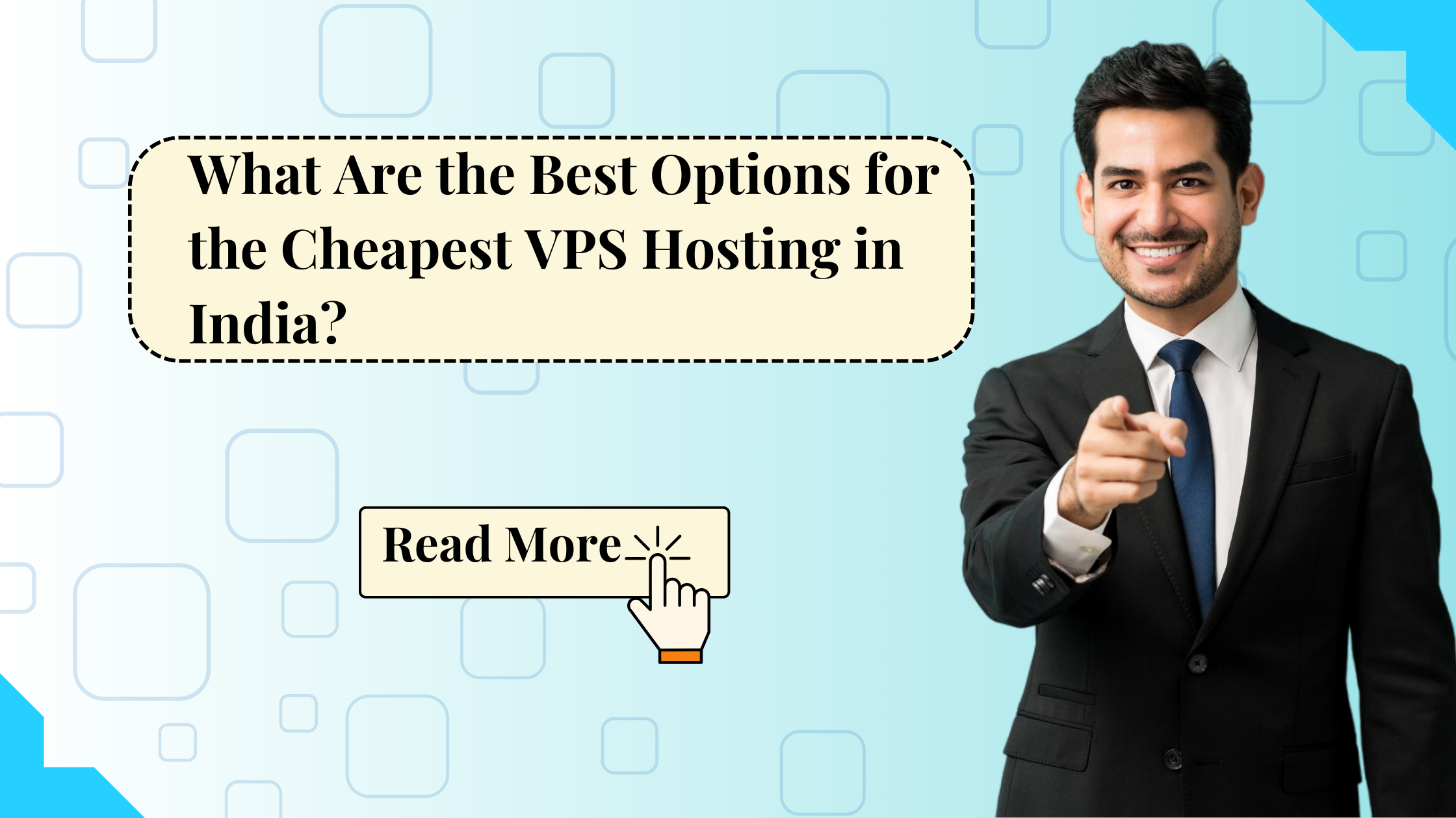 Discover the best options for the cheapest VPS hosting in India. Compare providers like Hostinger, Ideastack, Hostingbuzz, DigitalOcean, and Vultr for optimal performance.
